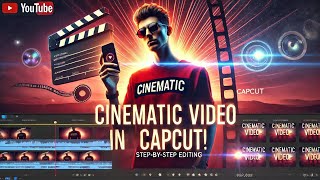 Download Lagu #video Sun sathiya Mahiya barsa De || Editing in Capcut apps || Cinematic video || #cinemativideo MP3 Download Lagu #video Sun sathiya Mahiya barsa De || Editing in Capcut apps || Cinematic video || #cinemativideo MP3