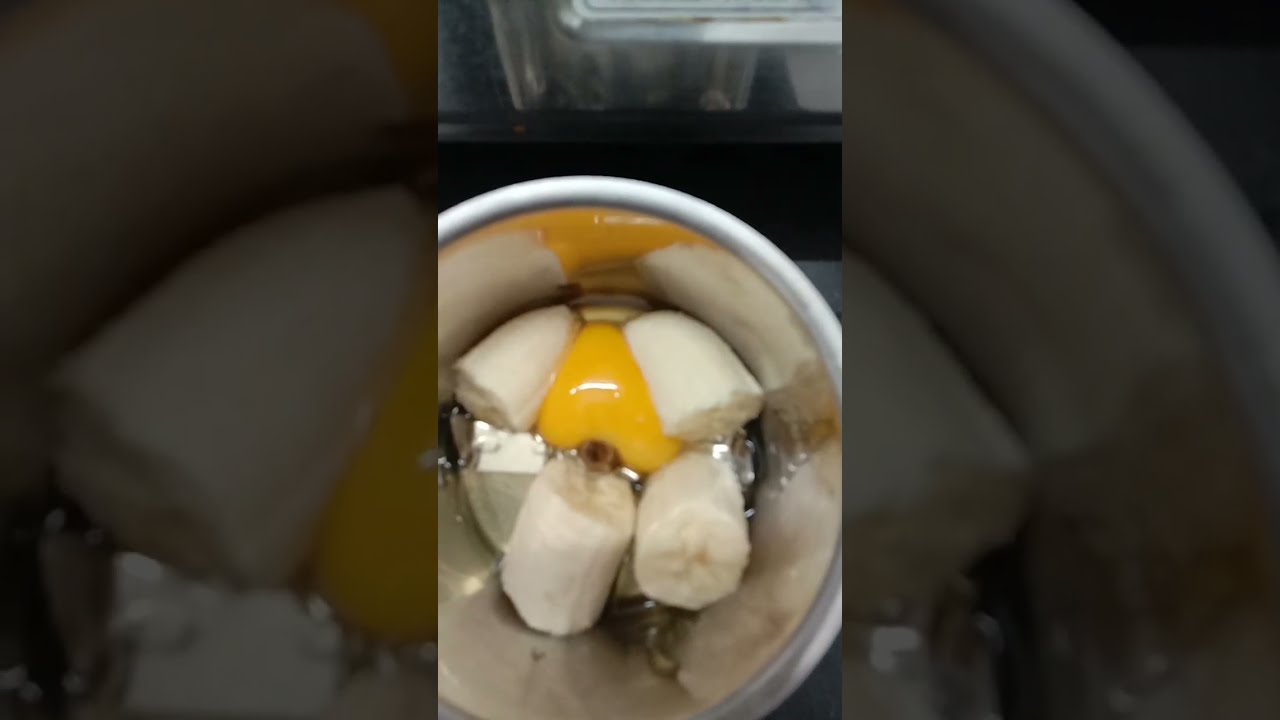 EGG PANCAKE RECIPE For 1 2 Years Baby Egg Brain Development Healthy Weight Gain