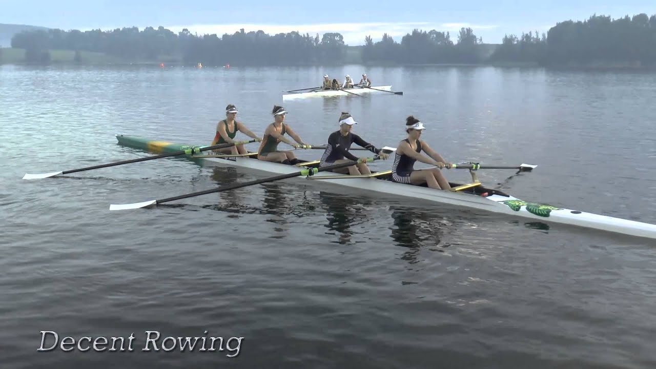 Youtube Rowing Rowing Crew Rowing Workout Youtube Rowing Rowing Crew Rowing Workout