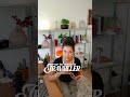 Voici pourquoi tu peux arrêter de stresser sur le nombre de hashtags à mettre sous tes vidéos.