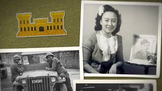 The legacy of the 232nd Engineer Company