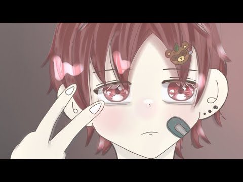 大会onlyキル集