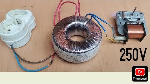 #how to make high voltage generator#diy powerful generator #easy home made generator#science project