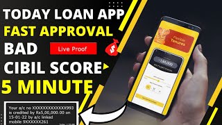 New Loan App 2022 Today|Loan App Fast ApprovalLoan app fast approval|Loan app today|New loan app