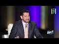 هل تصح تعزية غير المسلمين والذهاب إلى جنازتهم الدكتور محمد نوح القضاة