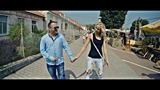 Gitano Kubanec feat. Valery  Na oblohe tri hviezdicky chords