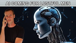 AI Coming To Replace Instagram And OnlyFans Models