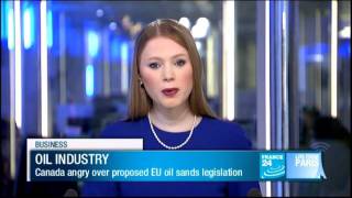 02/23/2012 BUSINESS BULLETIN