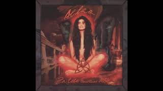 Alka Vuica - Ne daj mi da odem