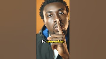 SHOOSH! :: Why Survivalists Need Selective Sharing!