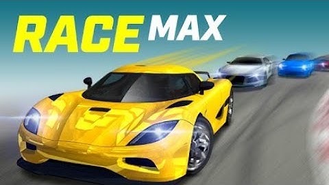 Race Pro Max Gameplay | Ultra Realistic Racing Experience | 4K HDR 🏁 World’s Fastest Car Racing Game