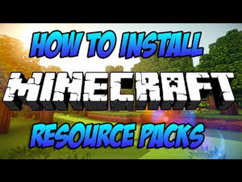 minecraft resource packs 1.8.9 sound effects minecraft resource packs 1.8.9 sound effects