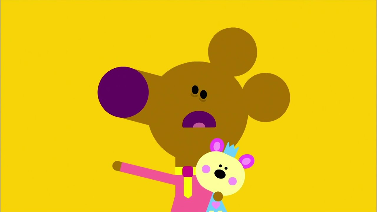 LE BADGE ARAIGN E pisode Entier Saison 1 H Oua Oua Cha ne le-badge-araign-e-pisode-entier-saison-1-h-oua-oua-cha-ne