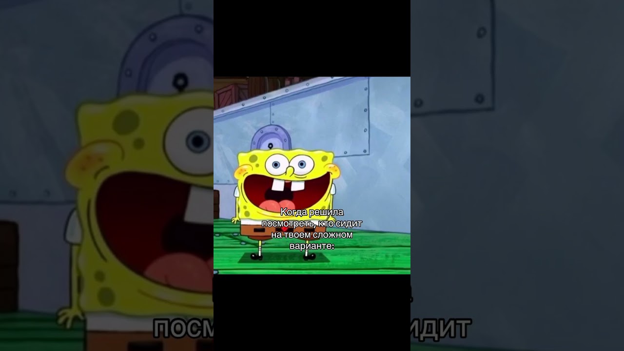 Тгк: KYTORA, TikTok: kytorrrra, Inst: vikakytora