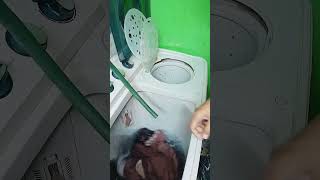 #asmrvibes#asmrlaundry#cleansounds#soothingvideos