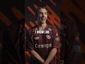 What's the WORST League skin of all time?
