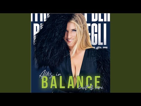 Beatrice Egli - Immer immer wieder tun
