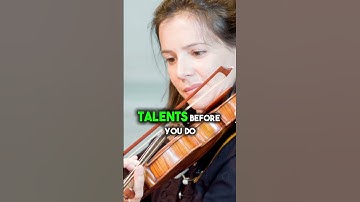 AI Will Transform Your Learning by 2026 🏫 #educational #ai #technology