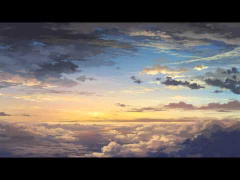 Psyrius — Psyrius - Uranus