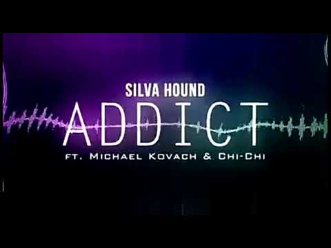 Addict - (Music Video) Hazbin Hotel