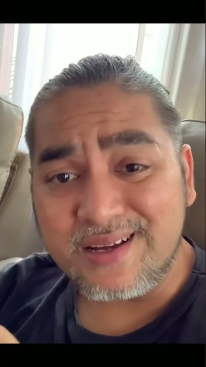 Yang Sering Tidur Ketika Bulan Ramadhan || Simak Video Ini