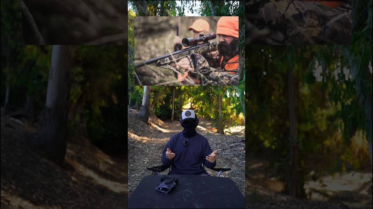 18 for a rifle and 21 for handgun?