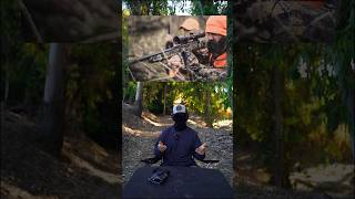 18 For A Rifle And 21 For Handgun?