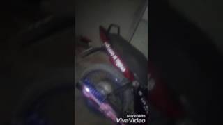 Como Assim 1 Mês Sem Corta Giro?Sera Possível Logo Eu? Kkkkkk