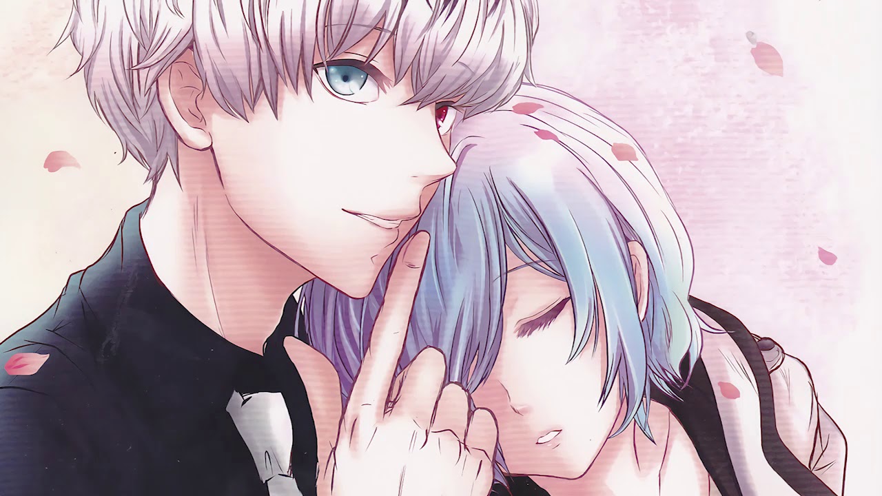 16. Believe Again (Piano Version) | Tokyo Ghoul:re OST | Yutaka