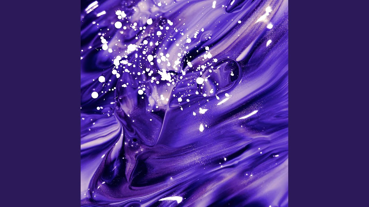 Background for Virtual Nature