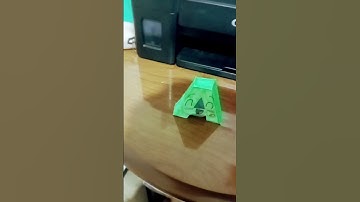 A | Alphabet Lore (REMASTERED, ALPHABLOCKS VERSION)