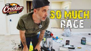 Famous This makes me SO MAD about life! ( I learned a lesson from it ) Net Worth