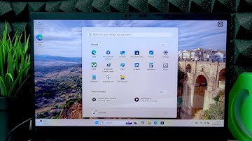 LENOVO ThinkPad X1 – How to Use On-Screen Keyboard
