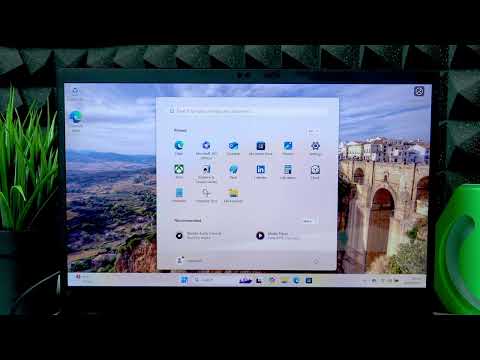 LENOVO ThinkPad X1