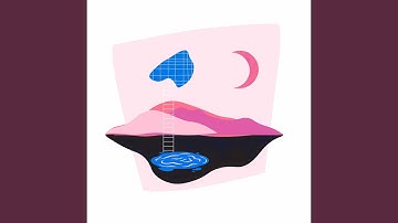 Pulsating Ambience for Carrying On Through