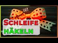 Kreativ mit Ornament Band häkeln: Tipps und Tricks für individuelle Verzierungen