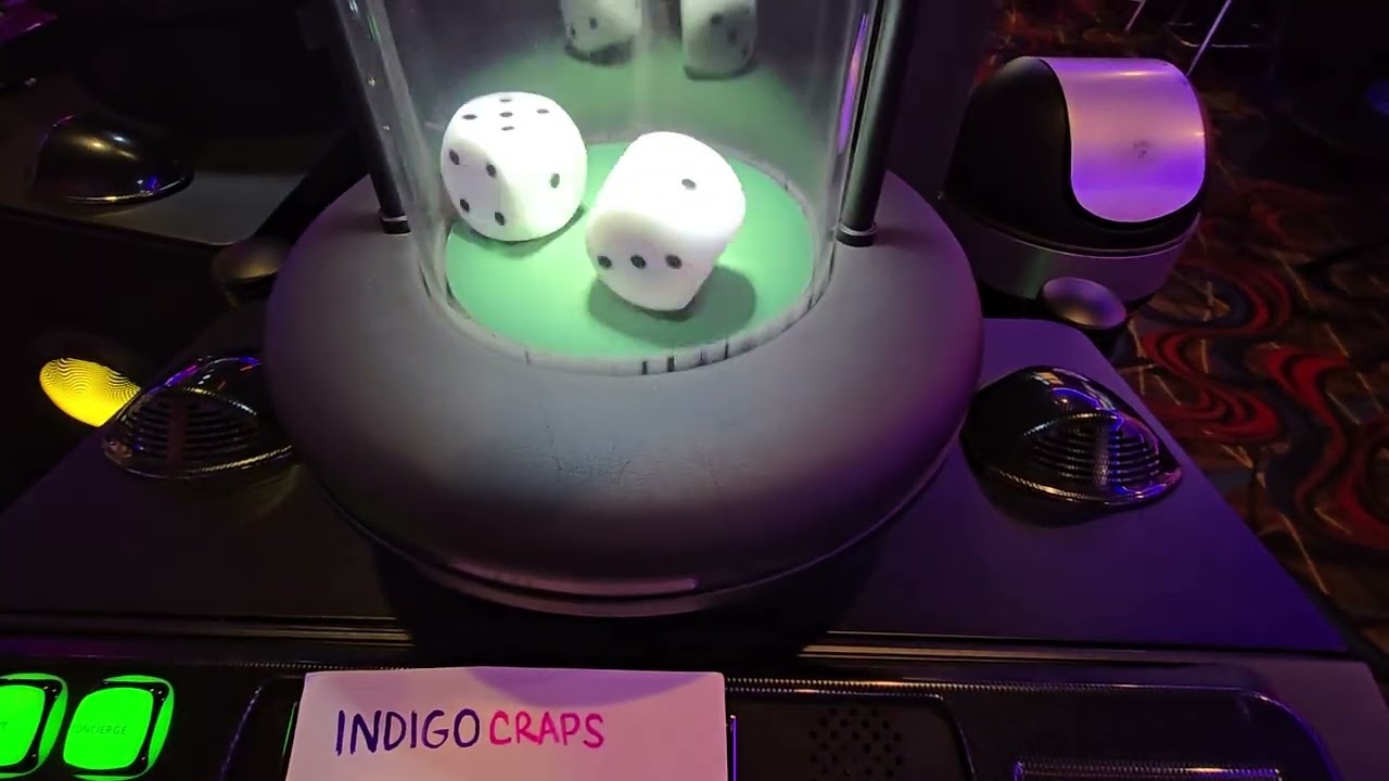 Stay Pressed, Or Pull Back?