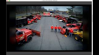 Asirvia Go Broadcaster   The Best Presentation
