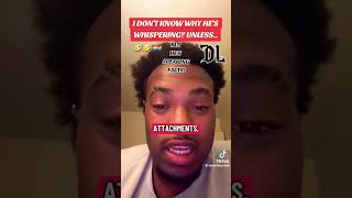 #blackwoman #blackman #male #lgbt #blog #secret #usa #youtube #motivation #podcast #realfools #women