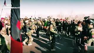 جانان می یی ته ارمان می یی ته Janan me ye ta Arman me ye ta