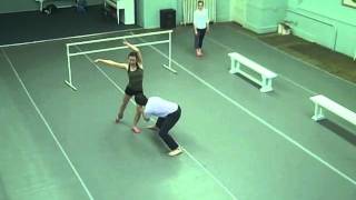 VID00089.AVI