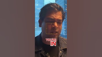 Simplify to amplify!