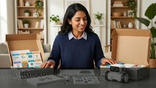 Celebrity Screen-Free Coding Subscription Boxes vs One-Time Purchase Kits: Which to Choose Wealth