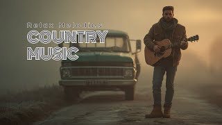 Golden Bridge Sunset Country Ballads for Lovers — Shania Twain, Chris Stapleton &amp; Willie Nelson
