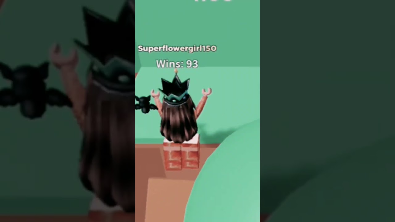 don't blame me why it's so fast cause it kinda matches the song