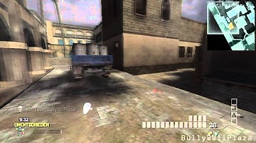 ~MW3 Wii~ Fake Score/Kills/Assists/Deaths Cycler *NON-HOST*