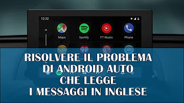 Come leggere i messaggi su WhatsApp senza farsi vedere?