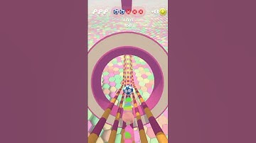 ✓ Action Balls 🏀 level 158 #shorts #viral #gaming