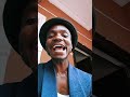 Na God I dey praise oh.