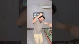 song haryanvisong dj newsong tseries dance puttjattda punjabi pb02aale punjabi